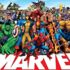 Marvel yaratıcıları birbirine girdi: Baş editör yıllarca herkesi kandırmış