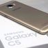 Samsung Galaxy C5 Android 7.0 Nougat güncellemesi almaya başladı