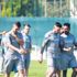 Trabzonspor taraftarından Sosa'ya: Bizi bırakıp gidemezsin!
