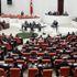 2019 Yılı Merkezi Yönetim Bütçe Kanunu Teklifi kabul edildi