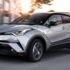 Toyota 1 milyon aracını geri çağırıyor! Toyota 1 milyon aracını geri çağırıyor!