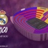El Clasico öncesi şov! 98 bin kartonla...