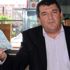 Ahmet Çetin, ağalık taksitini ödemediği iddialarına sert tepki gösterdi