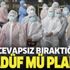 Çin'deki koronavirüs salgınına ilişkin çarpıcı tespit! Diğer eyaletlere bulaşmaması tesadüf mü? Çin'deki koronavirüs salgınına ilişkin çarpıcı tespit! Diğer eyaletlere bulaşmaması tesadüf mü?