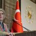 Emine Erdoğan kadın çiftçilerle bir araya geldi Emine Erdoğan kadın çiftçilerle bir araya geldi