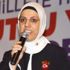 AK Parti Genel Başkan Yardımcısı Kan, Şırnak’ta
