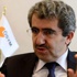 ÖSYM eski Başkanı'na yurtdışı yasağı