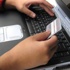 E-ticarette yeni dönem başlıyor E-ticarette yeni dönem başlıyor