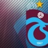 Kongre ateşi Trabzonspor'u yakıyor