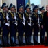 Cumhurbaşkanı Erdoğan, Kazakistan'da Cumhurbaşkanı Erdoğan, Kazakistan'da