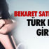 İstanbul'da 'lale' seferleri