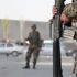 Taliban dan Afganistan da karakola saldırı: Onlarca ...