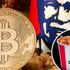 Fast food devi KFC’den Bitcoin uygulaması