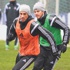‘Bursaspor’u yen, Liverpool’u düşün’ ‘Bursaspor’u yen, Liverpool’u düşün’