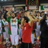 Pınar Karşıyaka 4'te 4 yaptı
