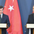 Savaş narası yerine ülkesini kontrol etsin
