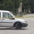 Ağrı'da 3 terörist ölü ele geçirildi
