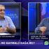 CHP'li Kılıçarslan: Safiye İnci tutuksuz yargılanmalı