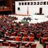 TBMM 15 Temmuz'da özel gündemle toplanacak