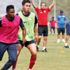 Antalyaspor iki dünya yıldızını buluşturdu! Hayal gerçek oldu