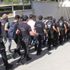 İstanbul'da DEAŞ operasyonu: 28 gözaltı