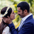 Karadayı 110.bölüm fragmanı-izle Heyecan kaldığı yerden devam ediyor! Karadayı 110.bölüm fragmanı-izle Heyecan kaldığı yerden devam ediyor!