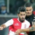 Beşiktaş başkentte Balıkesirspor'u ağırlayacak Beşiktaş başkentte Balıkesirspor'u ağırlayacak