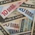 Dolar hafif çıkışta, Euro rekor kırdı | Dolar, Euro ne kadar? | Döviz fiyatları