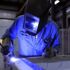 ABD de imalat PMI 11 yılın dibinde