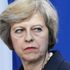 May: "Brexit gerçekleşmeyebilir"