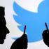 Twitter siyasilere uyarı etiketi getiriyor