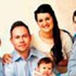 200 yıl sonra gelen kız bebek sevindirdi