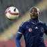 Süper Lig son dakika transfer haberleri (26 Haziran)