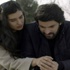 Kara Para Aşk 36. Bölüm izle yeni bölümde Ömer, ağabeyine tuzak kuruyor | ATV Kara Para Aşk 36. Bölüm izle yeni bölümde Ömer, ağabeyine tuzak kuruyor | ATV