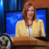 Psaki: PYD terörist örgüt değildir