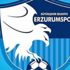 Erzurumspor'un altyapı sorumlusu Taner Tugay istifa etti Erzurumspor'un altyapı sorumlusu Taner Tugay istifa etti