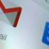 Gmail'e ''geri al'' butonu! Gmail'e ''geri al'' butonu!