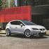 Seat Leon'da yeni yıl avantajı