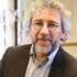 Can Dündar kimdir?