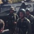 Sıkıştırılan PKK'lılara Yardıma Koştular