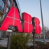 42 milyarlık ABB Elektrik'i böyle dolandırdılar