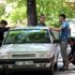 Zonguldak'ta okul çevrelerinde 292 polisle denetim