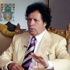 Kaddafi'nin kuzeninden 11 Eylül uyarısı