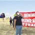 Yer: Bitlis... COVİD-19’a hayır nikaha evet! | Coronavirüs haberleri Yer: Bitlis... COVİD-19’a hayır nikaha evet! | Coronavirüs haberleri
