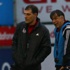 Bilic ile ayaküstü sözleşme