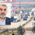 HÜDA-PAR Genel Başkanı Yapıcıoğlu: Paralel söylemiyle Cizre'nin üstü kapatılıyor HÜDA-PAR Genel Başkanı Yapıcıoğlu: Paralel söylemiyle Cizre'nin üstü kapatılıyor