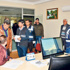 Okul baskınıyla ilgili çarpıcı Yargıtay kararı Okul baskınıyla ilgili çarpıcı Yargıtay kararı