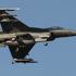 ABD'den Bahreyn'e F-16 satışı
