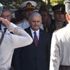 Başbakan Yıldırım: Milletimiz dün olduğu gibi bugün de aynı kararlılıkla istiklaline ve demokrasisine sahip çıkmaktadır