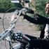 ABD'li oyuncu 'Easy Rider' Peter Fonda öldü